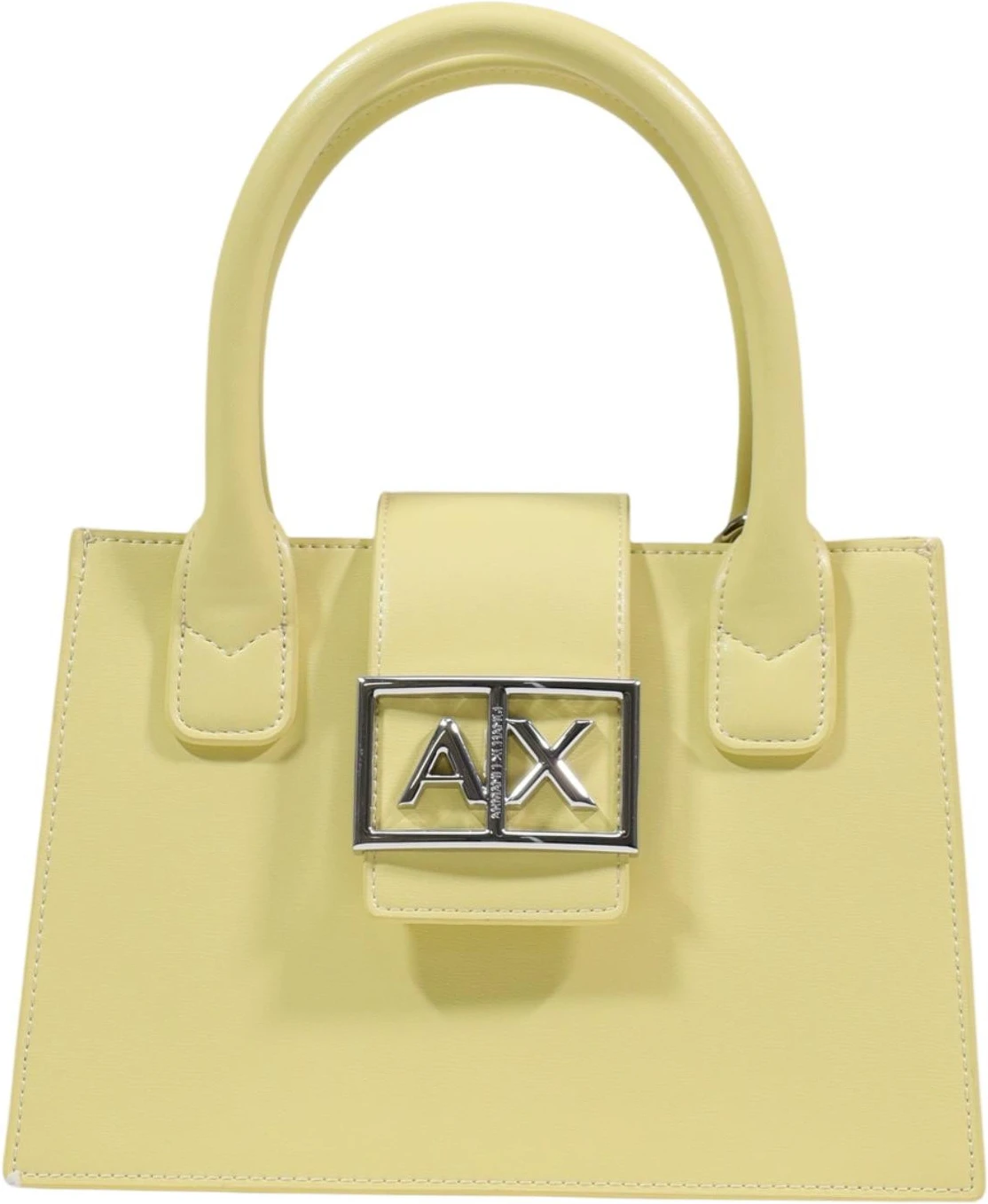 Сумки Armani Exchange