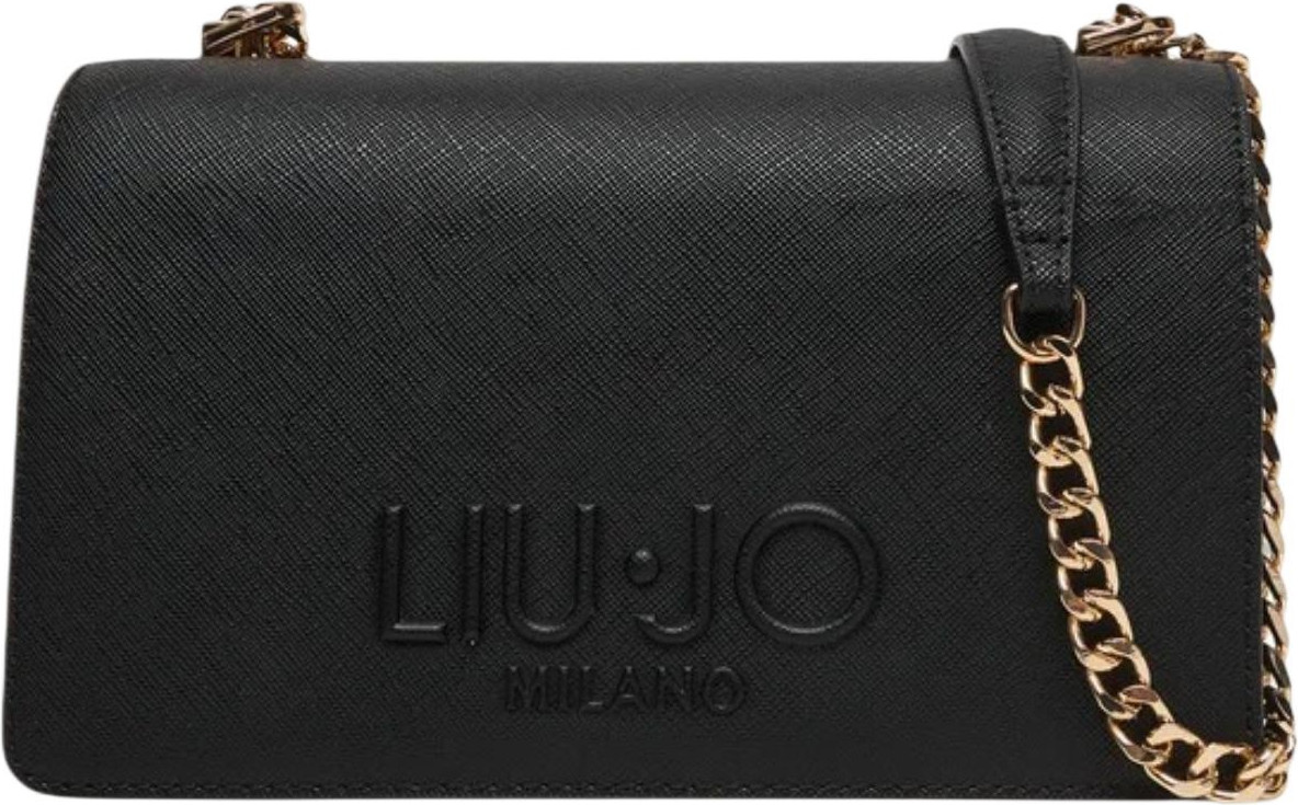 Сумки Liu Jo