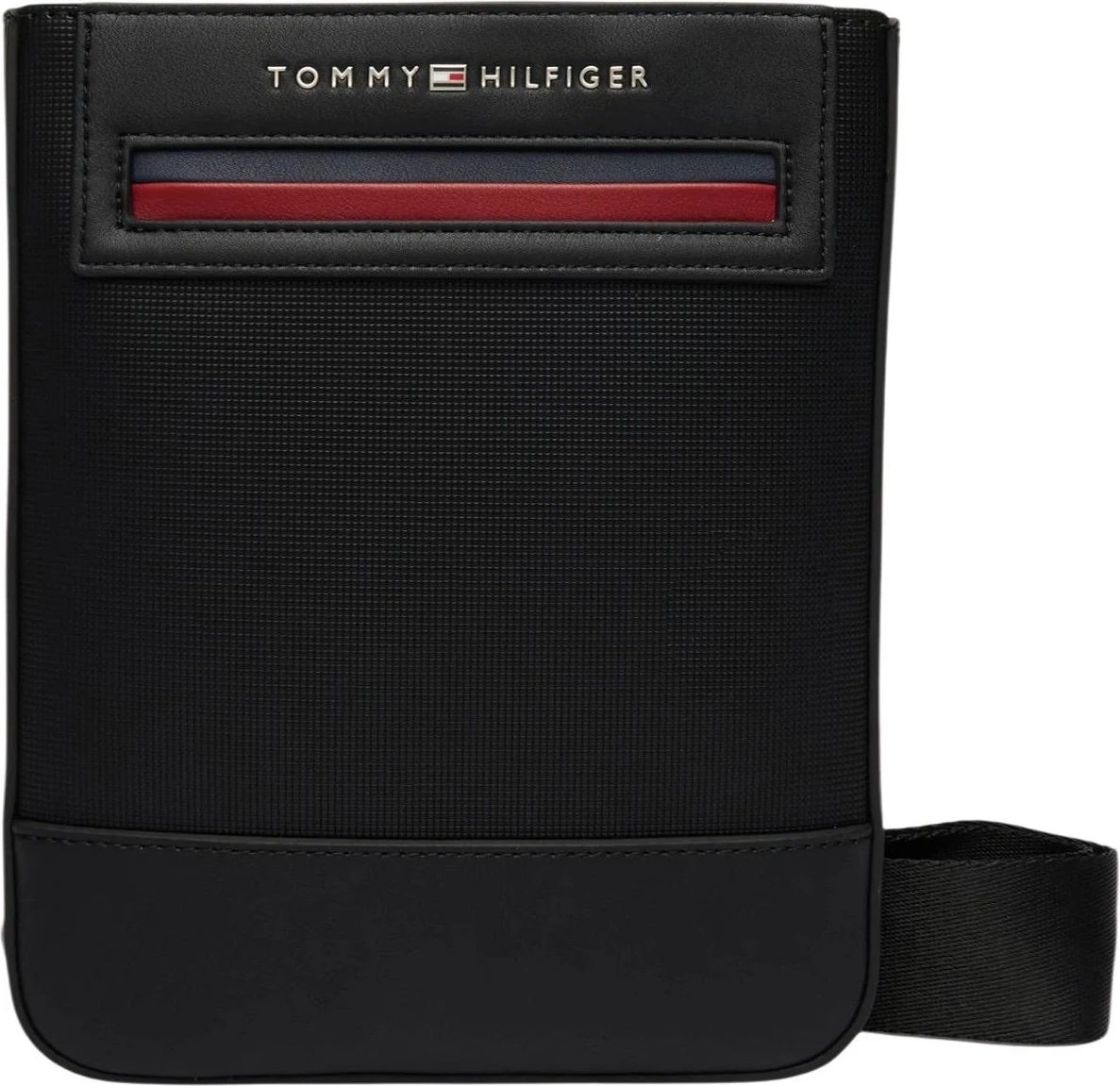 Сумки Tommy Hilfiger