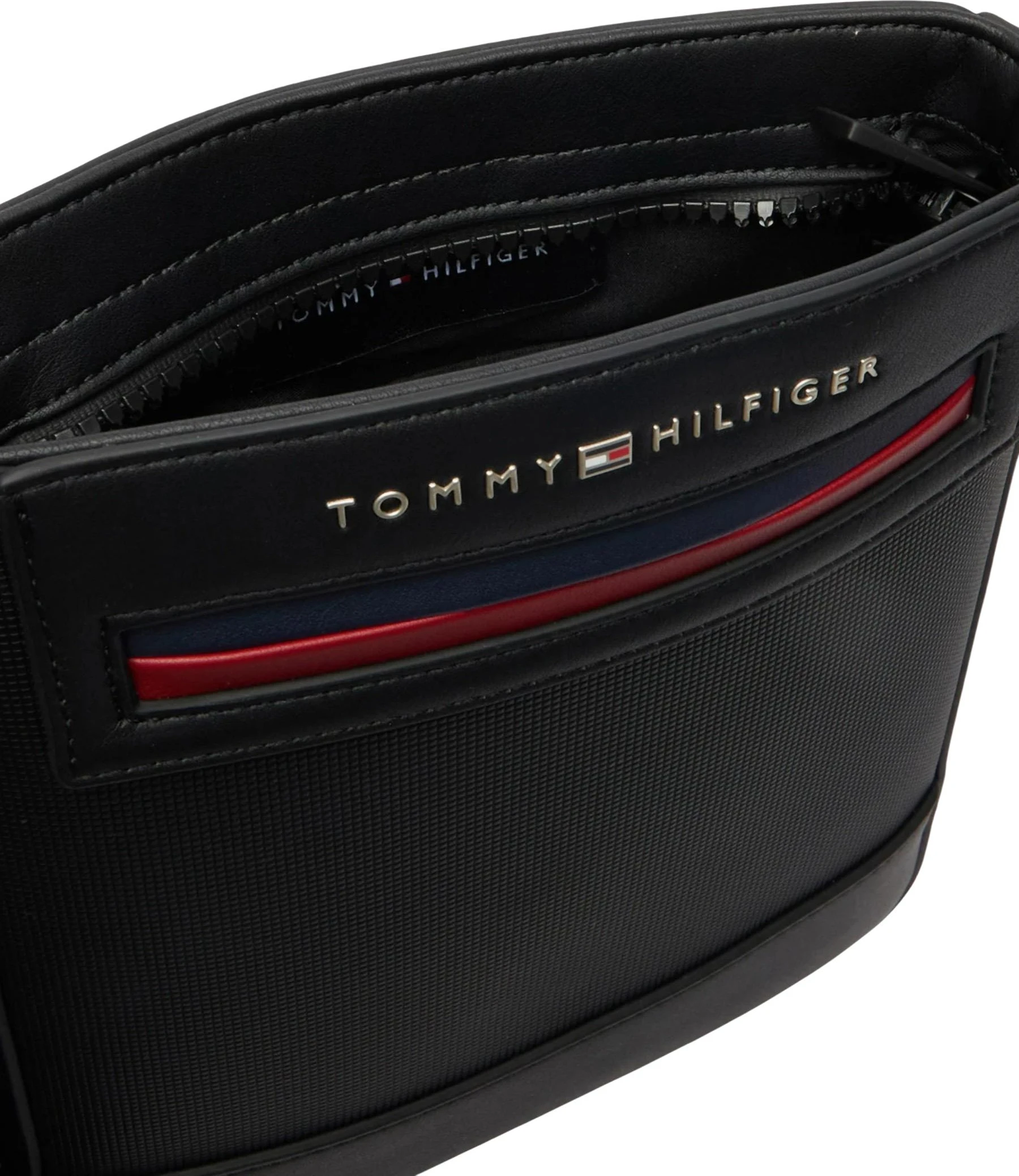 Сумки Tommy Hilfiger