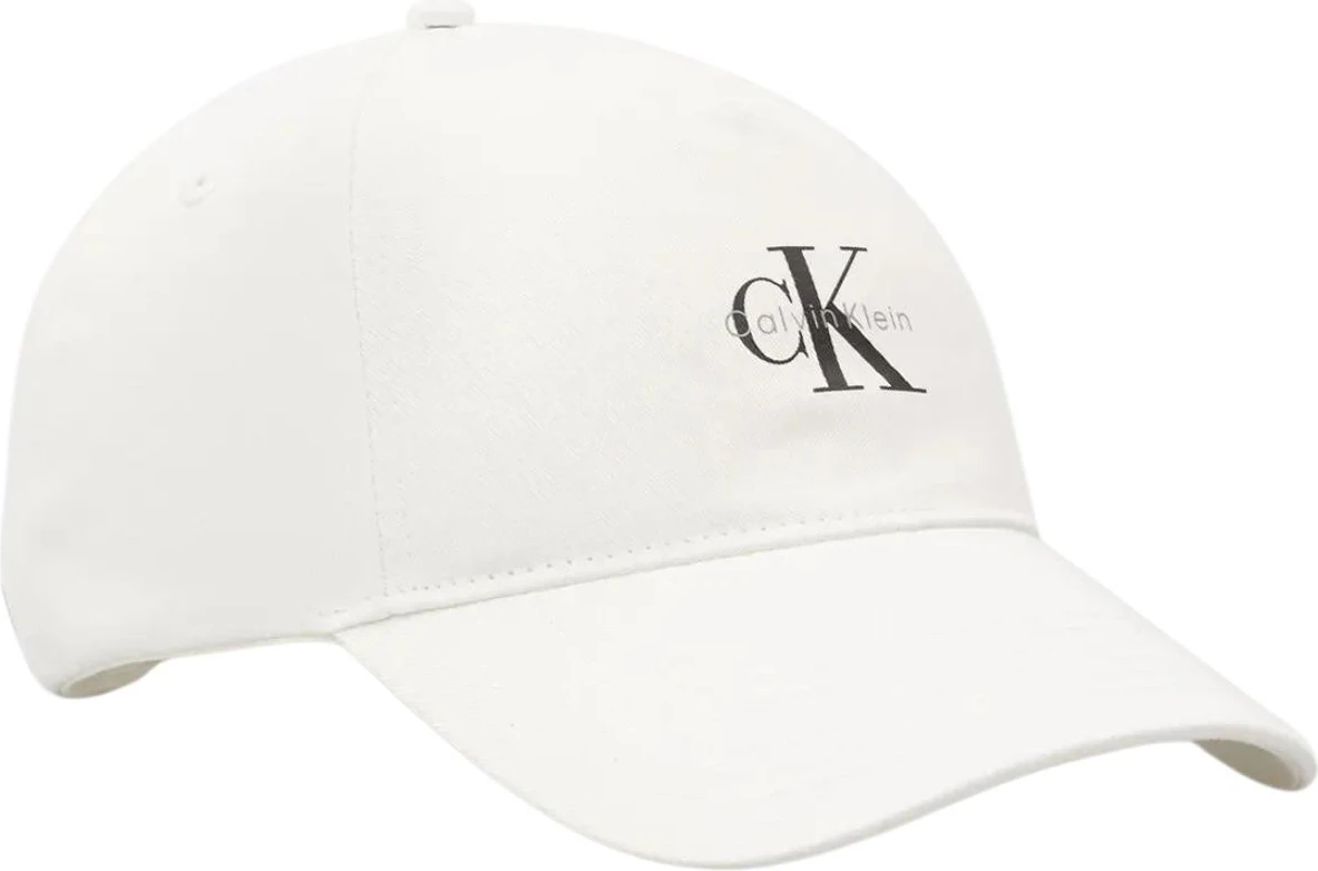 Кепка Calvin Klein