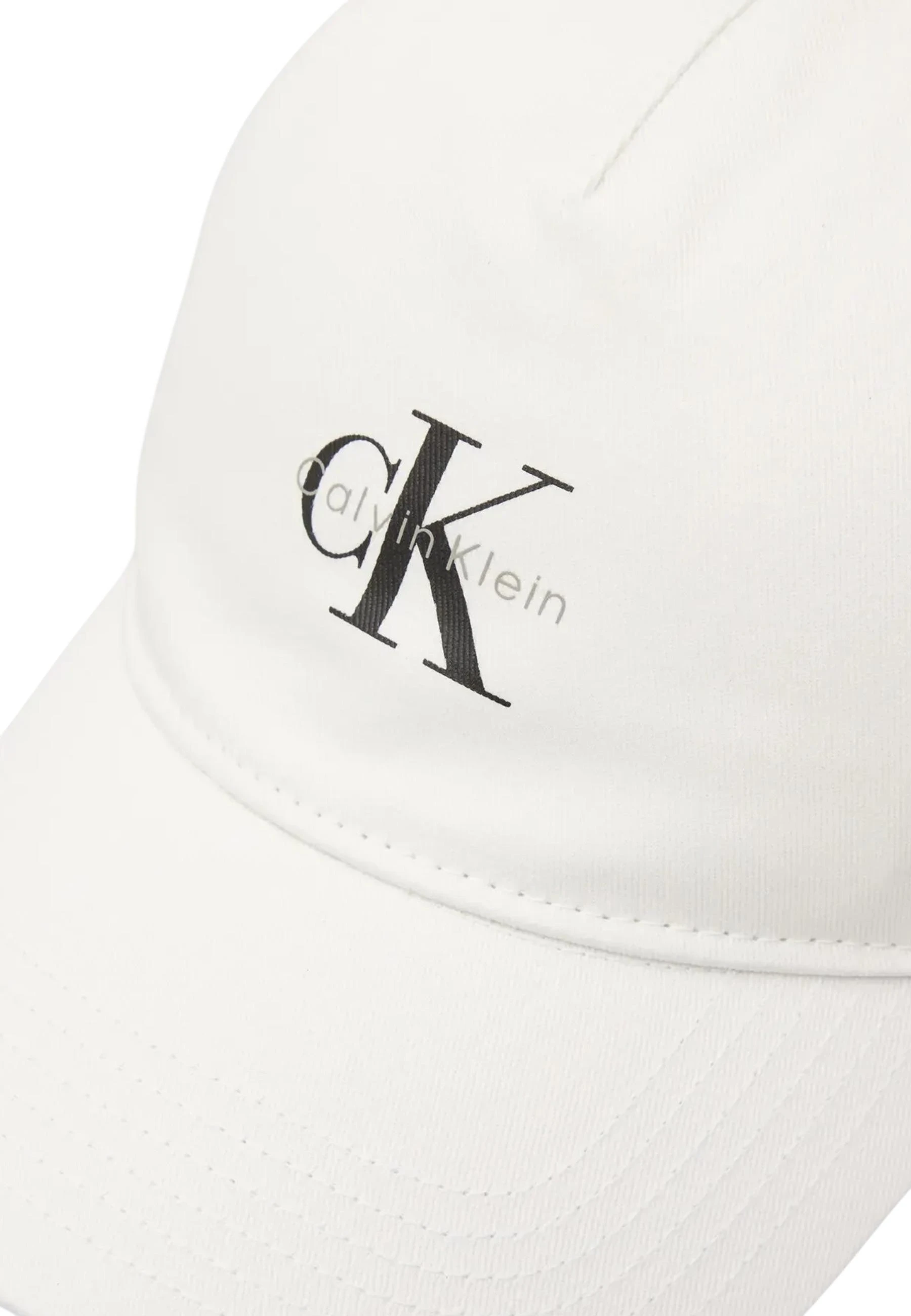 Кепка Calvin Klein