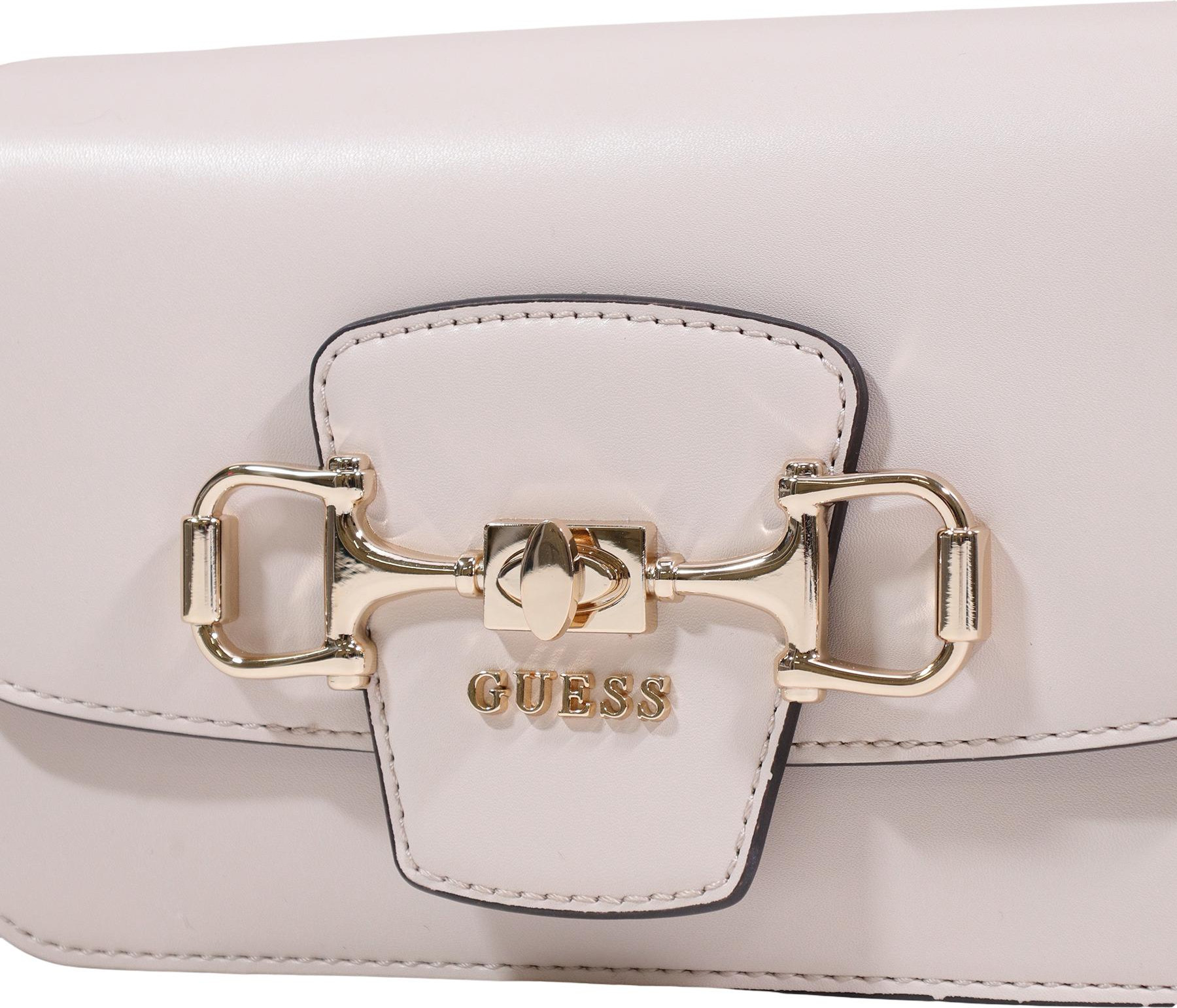 Сумки GUESS