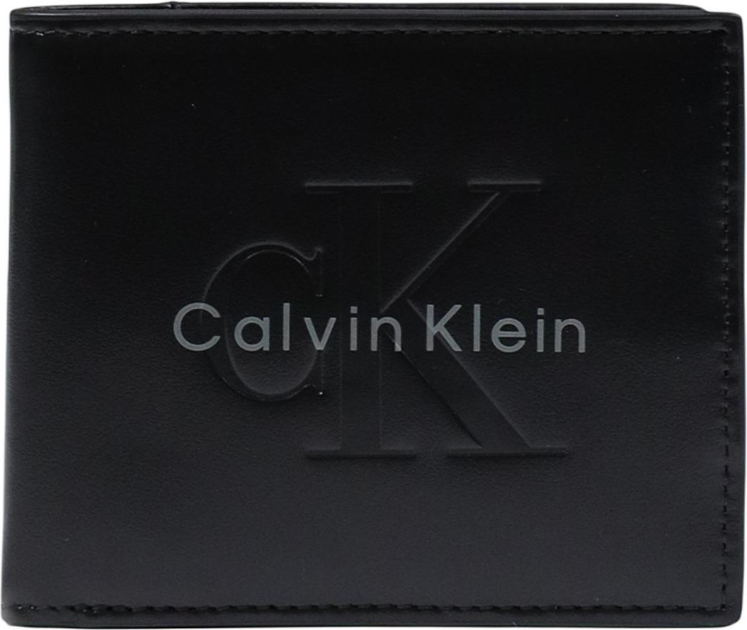 Cумки Calvin Klein