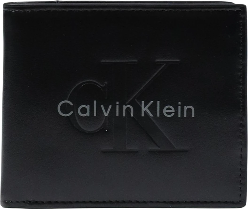 Cумки Calvin Klein