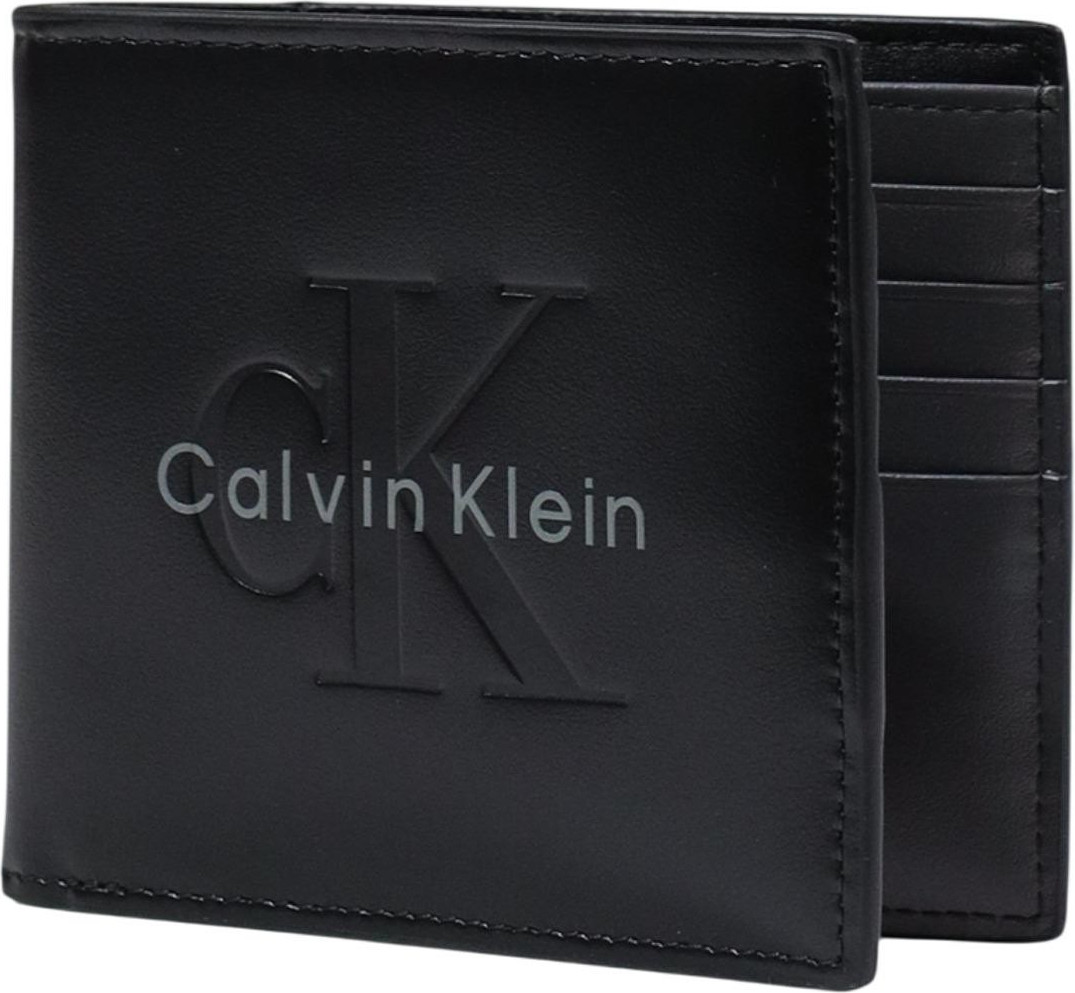 Cумки Calvin Klein