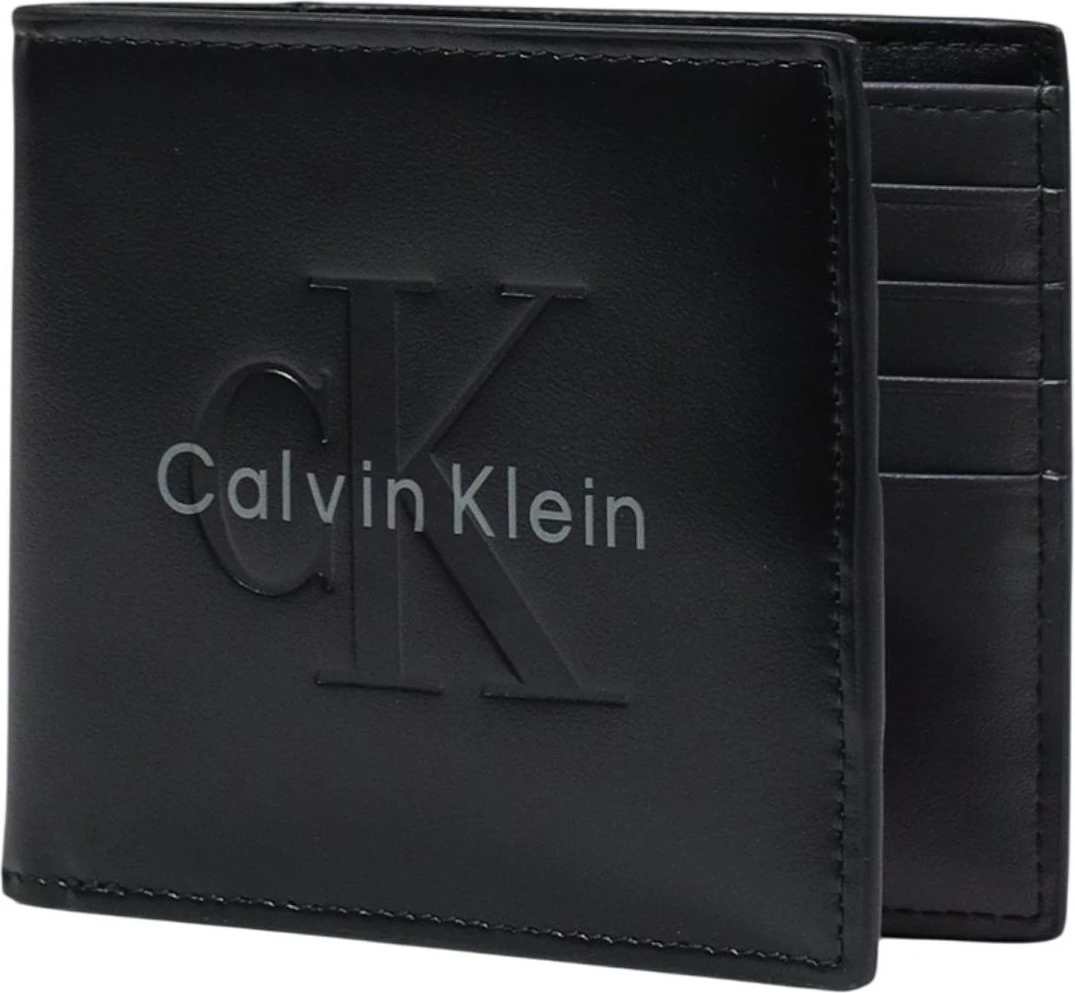 Cумки Calvin Klein