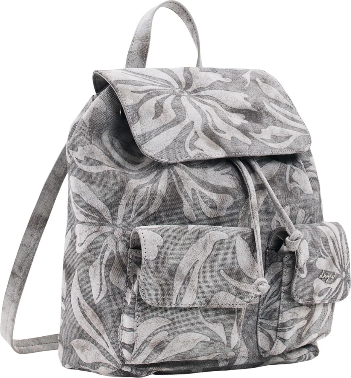 Сумки Desigual