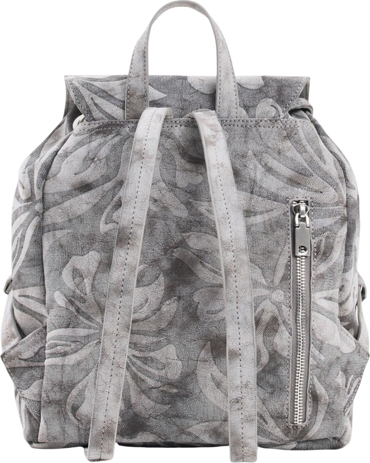Сумки Desigual