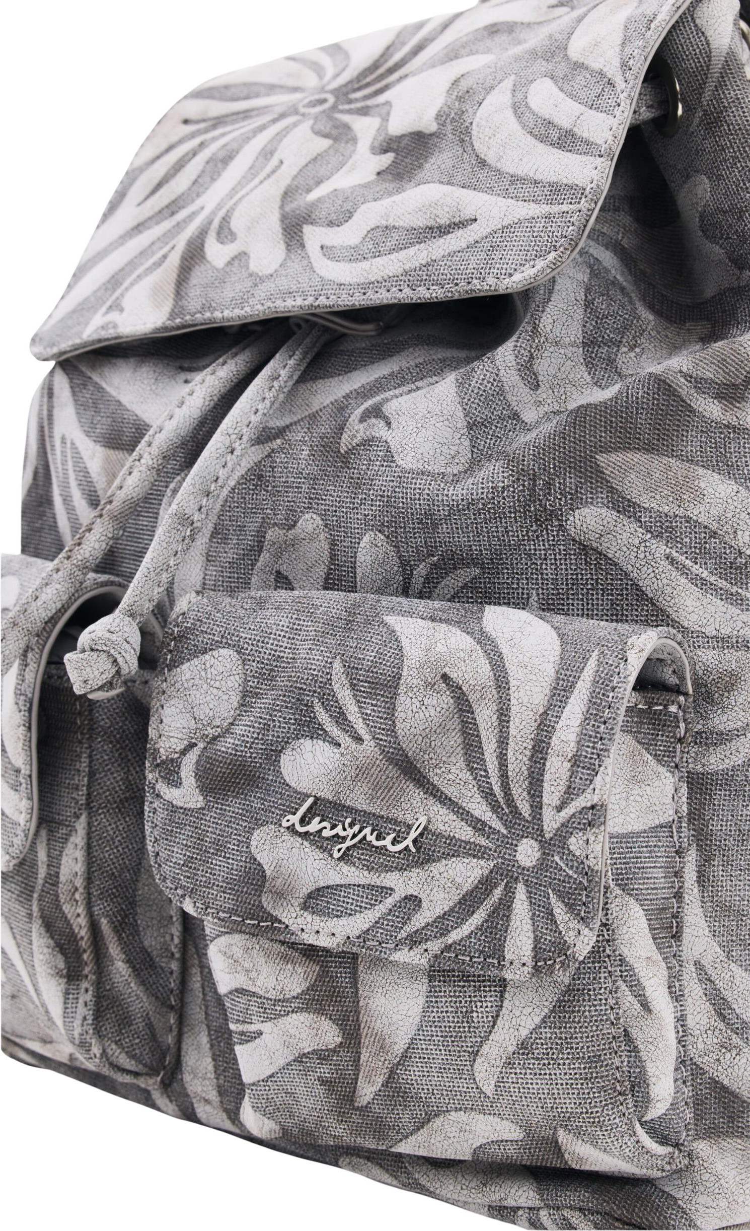 Сумки Desigual