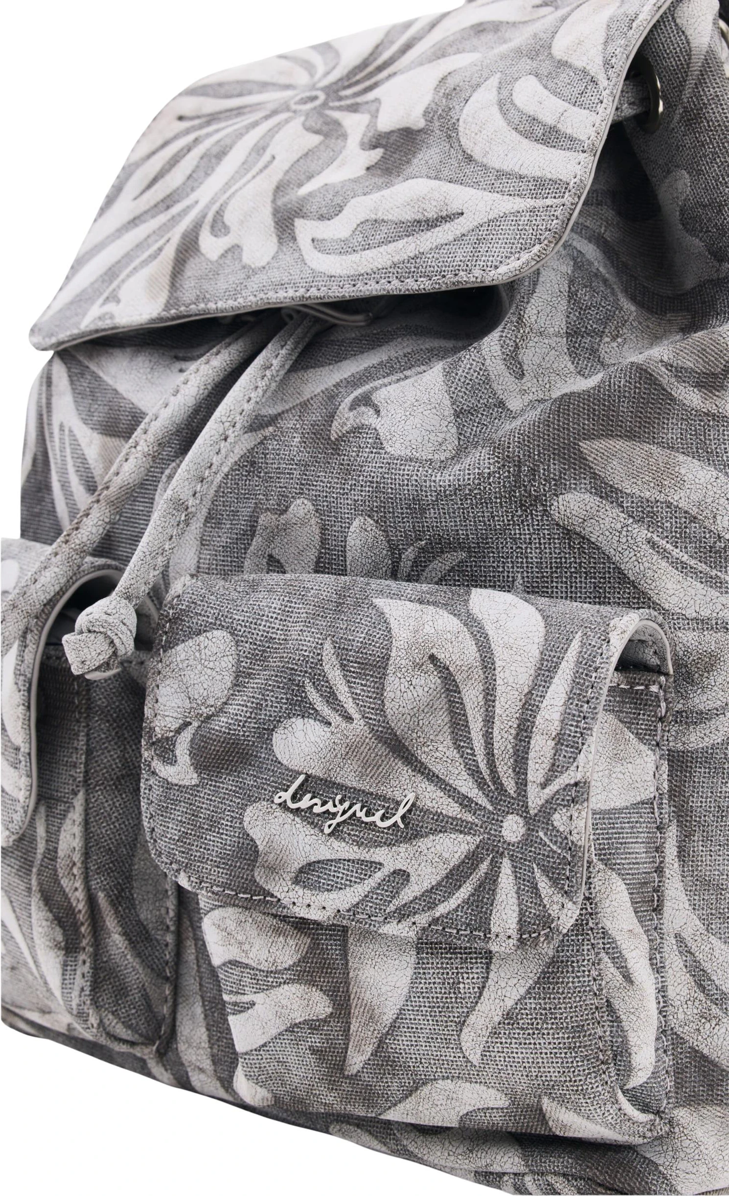 Сумки Desigual
