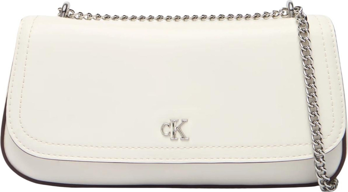 Сумки Calvin Klein