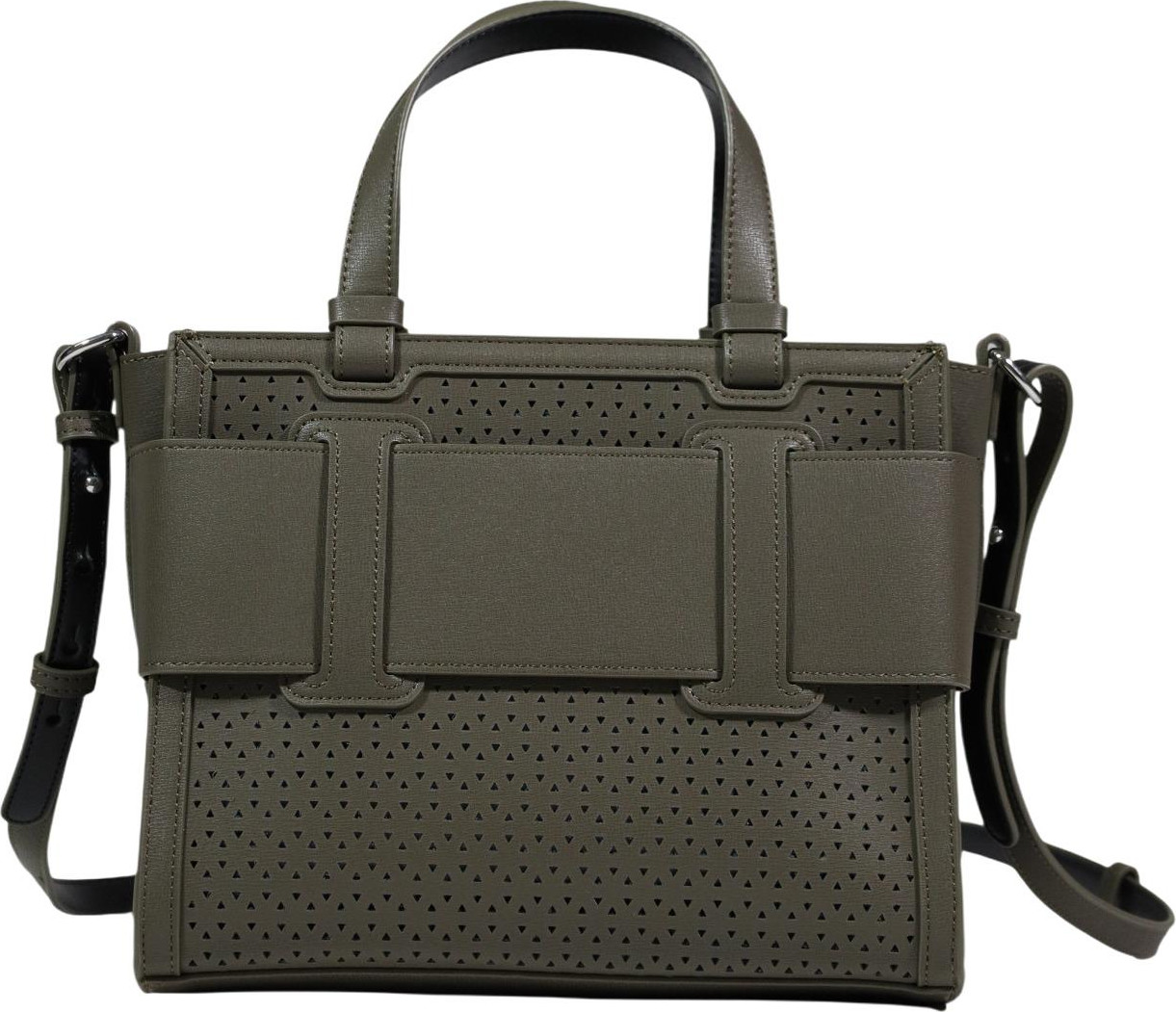Сумки Armani Exchange