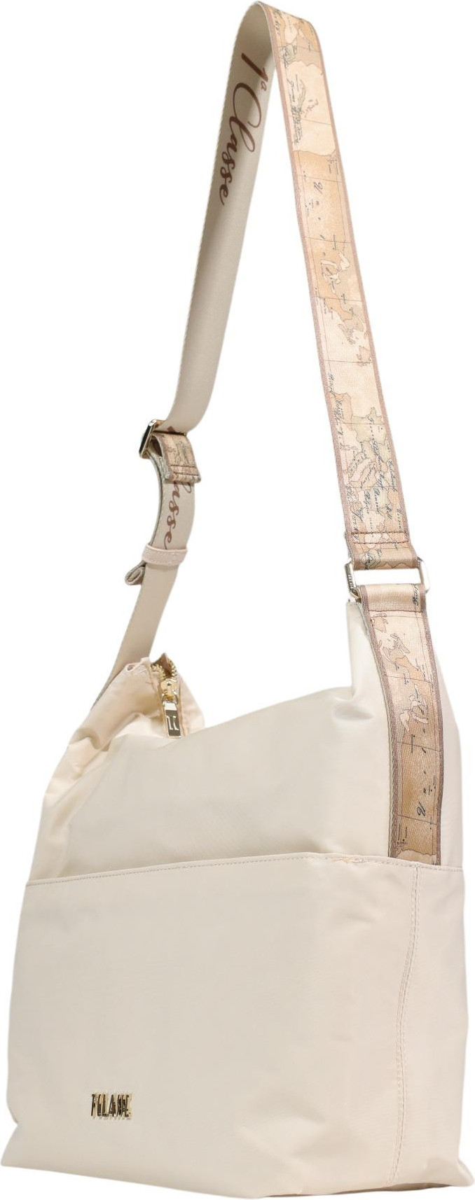 Сумки ALVIERO MARTINI 1a CLASSE