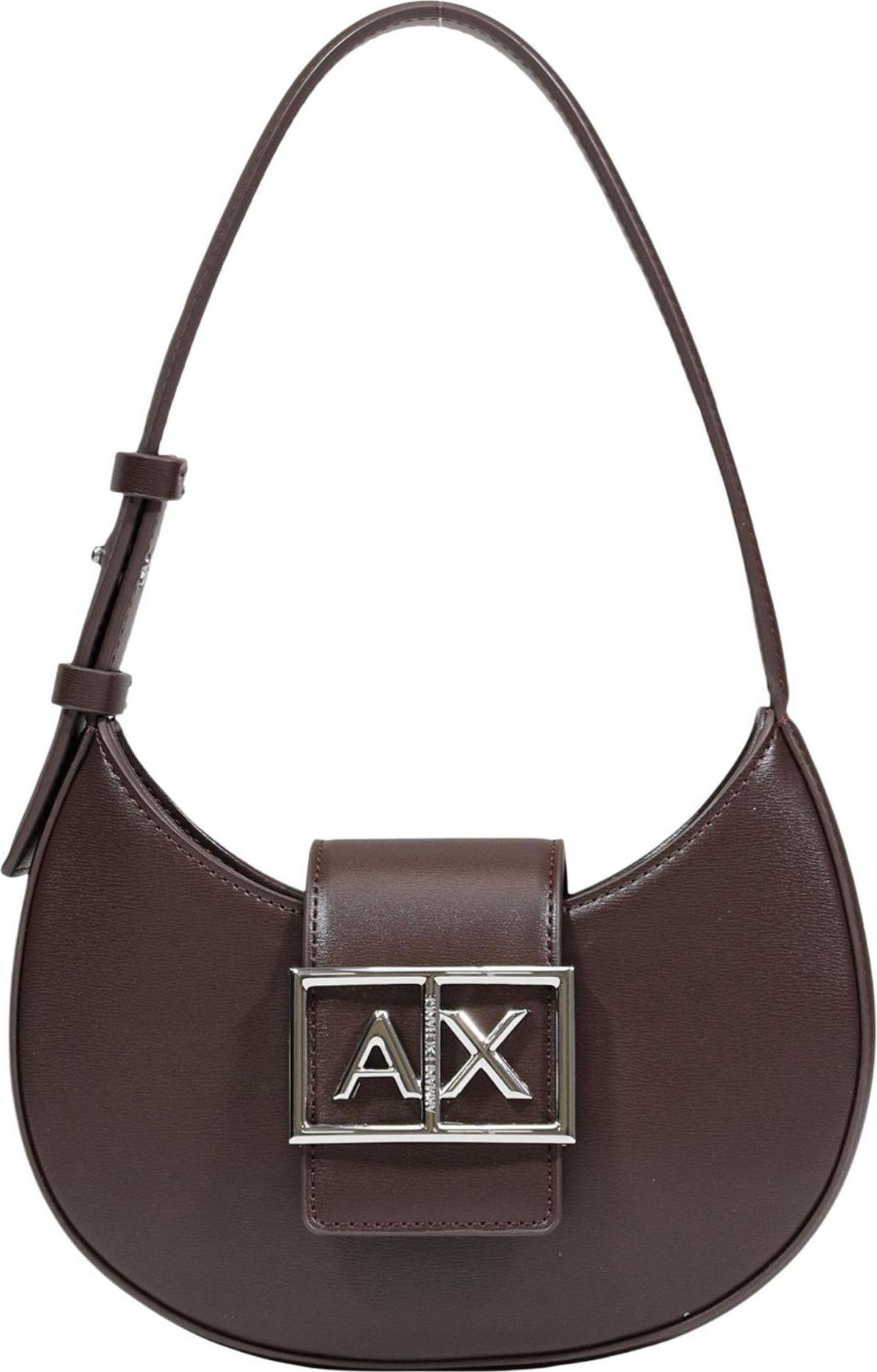 Сумки Armani Exchange