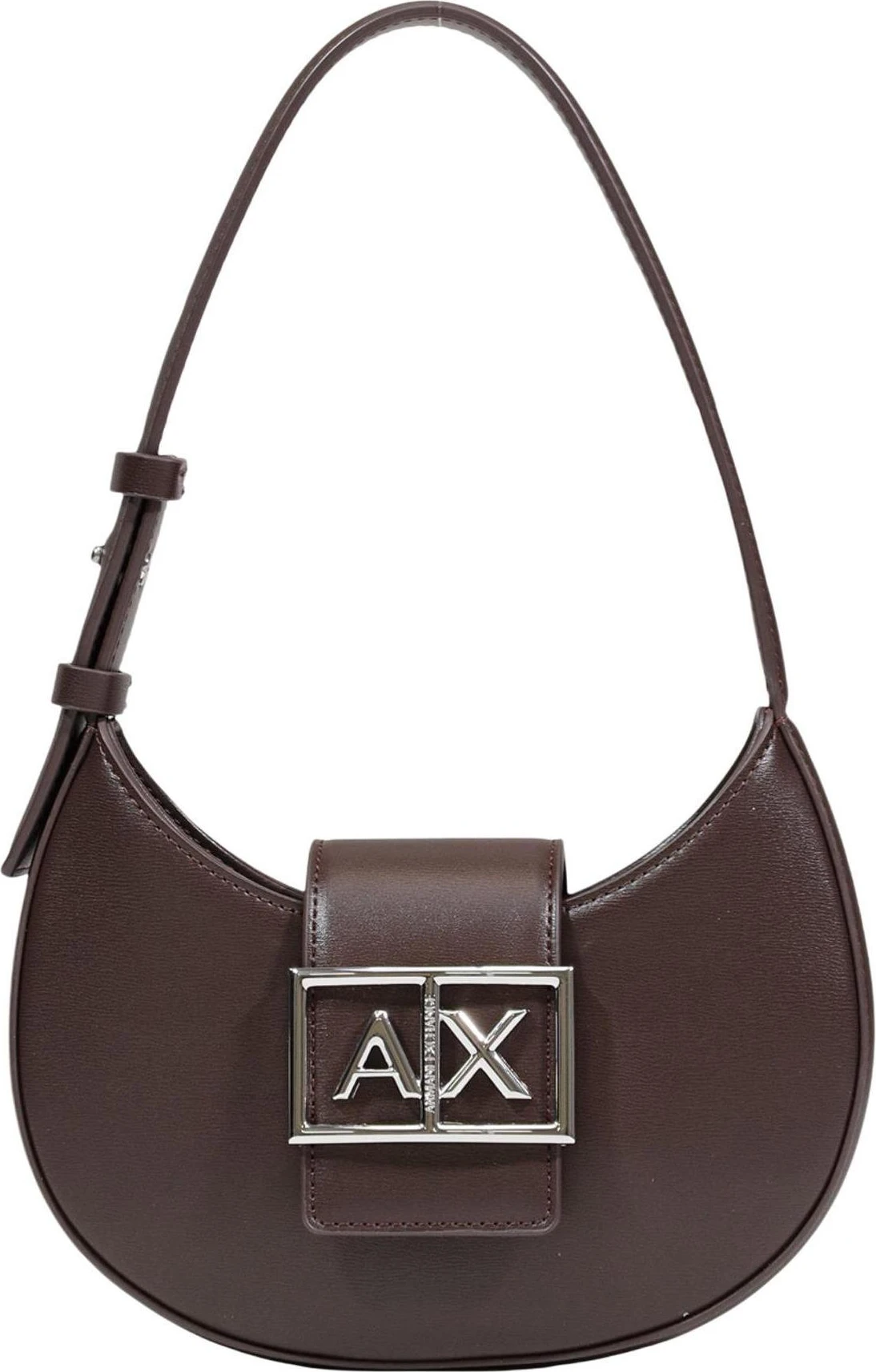 Сумки Armani Exchange