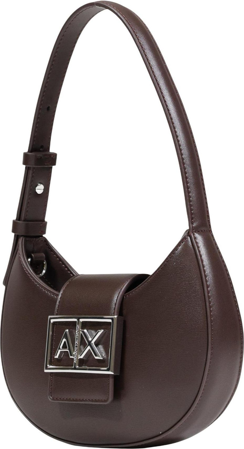 Сумки Armani Exchange