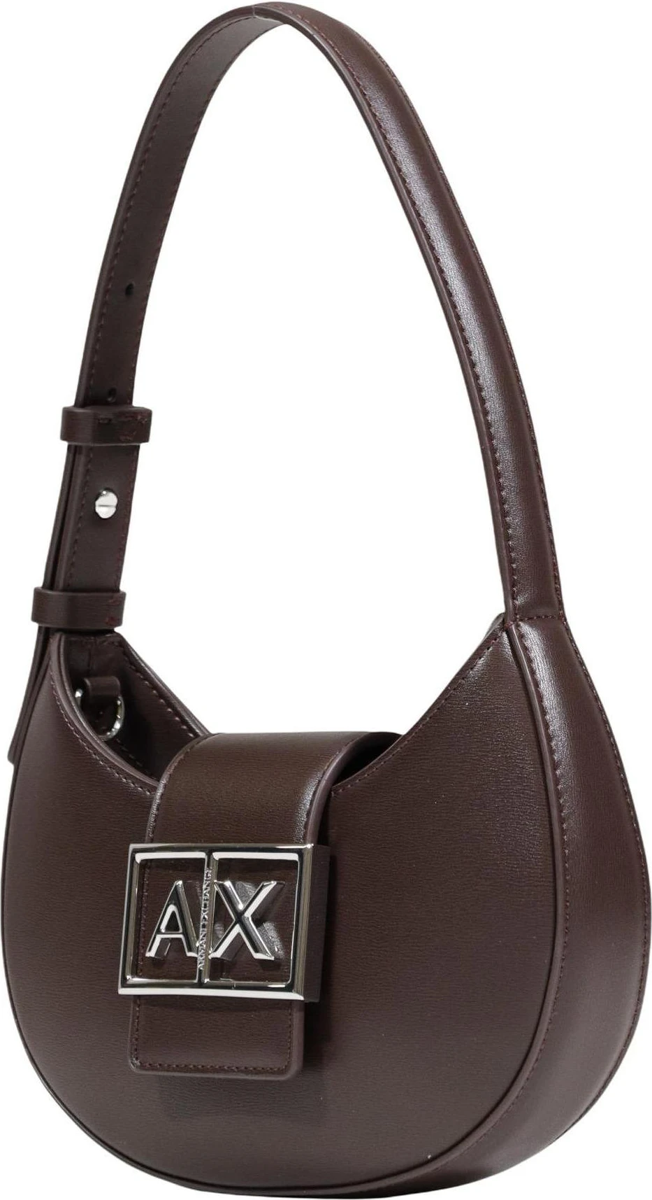 Сумки Armani Exchange