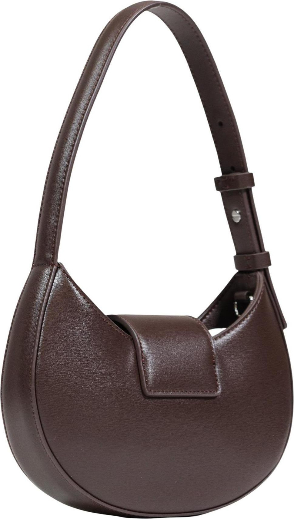 Сумки Armani Exchange