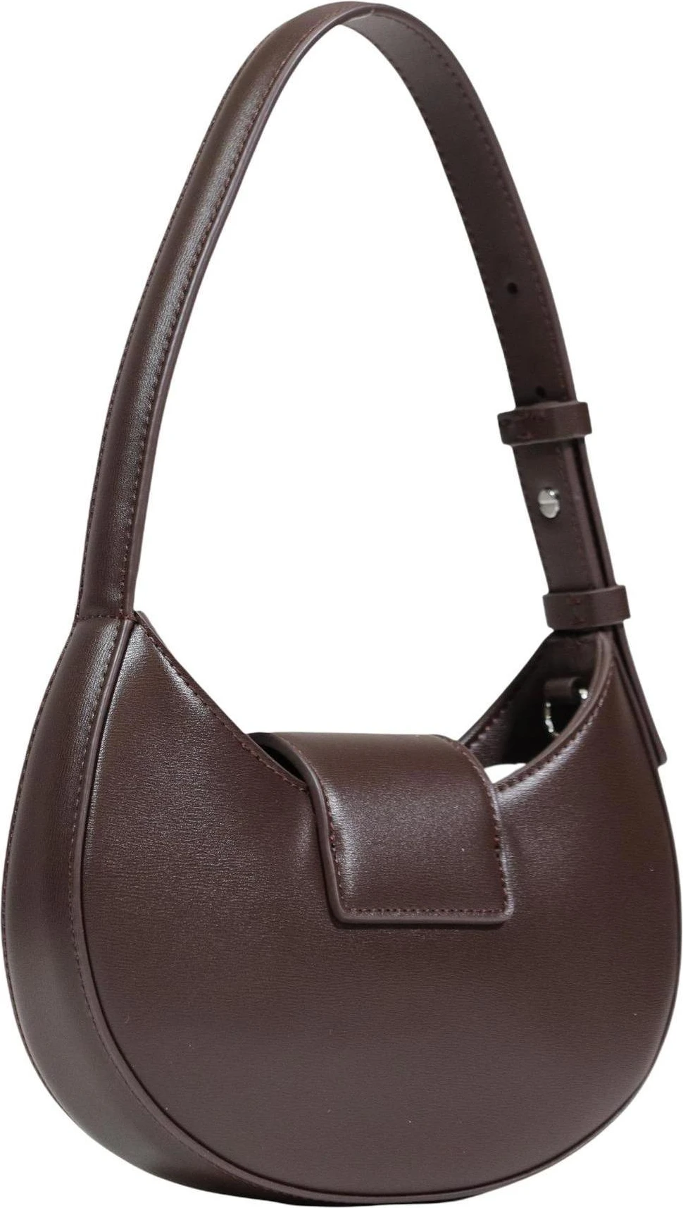 Сумки Armani Exchange