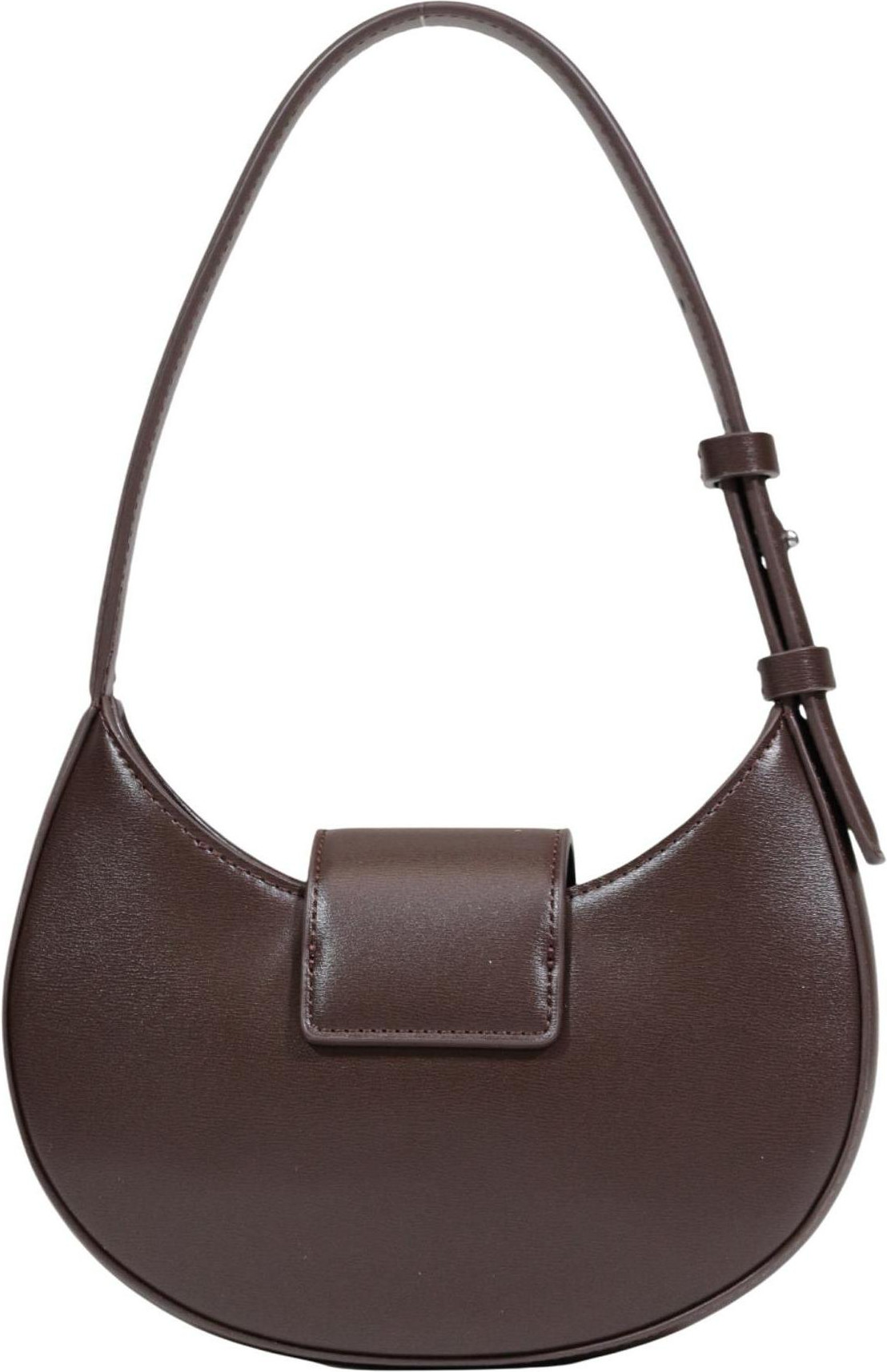 Сумки Armani Exchange