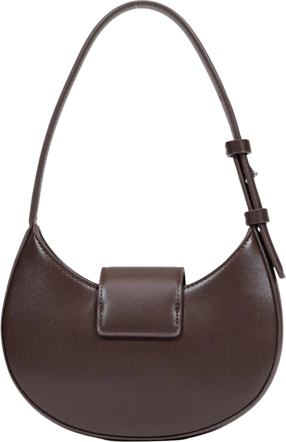 Сумки Armani Exchange