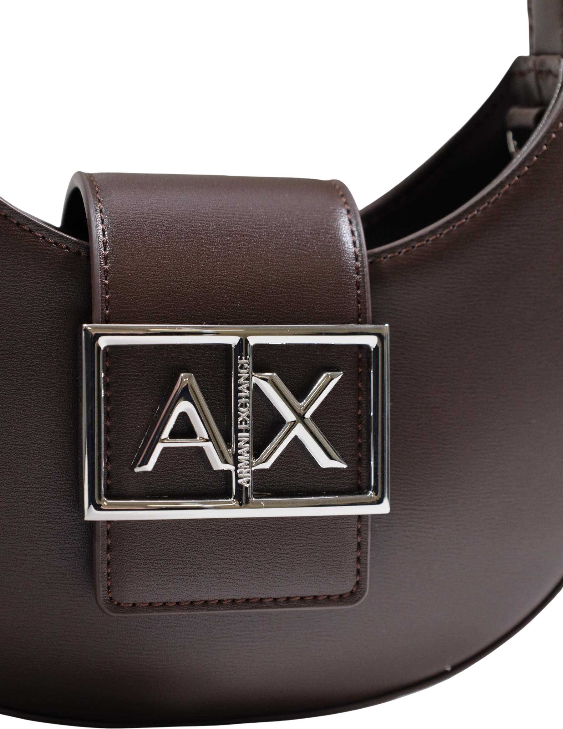 Сумки Armani Exchange