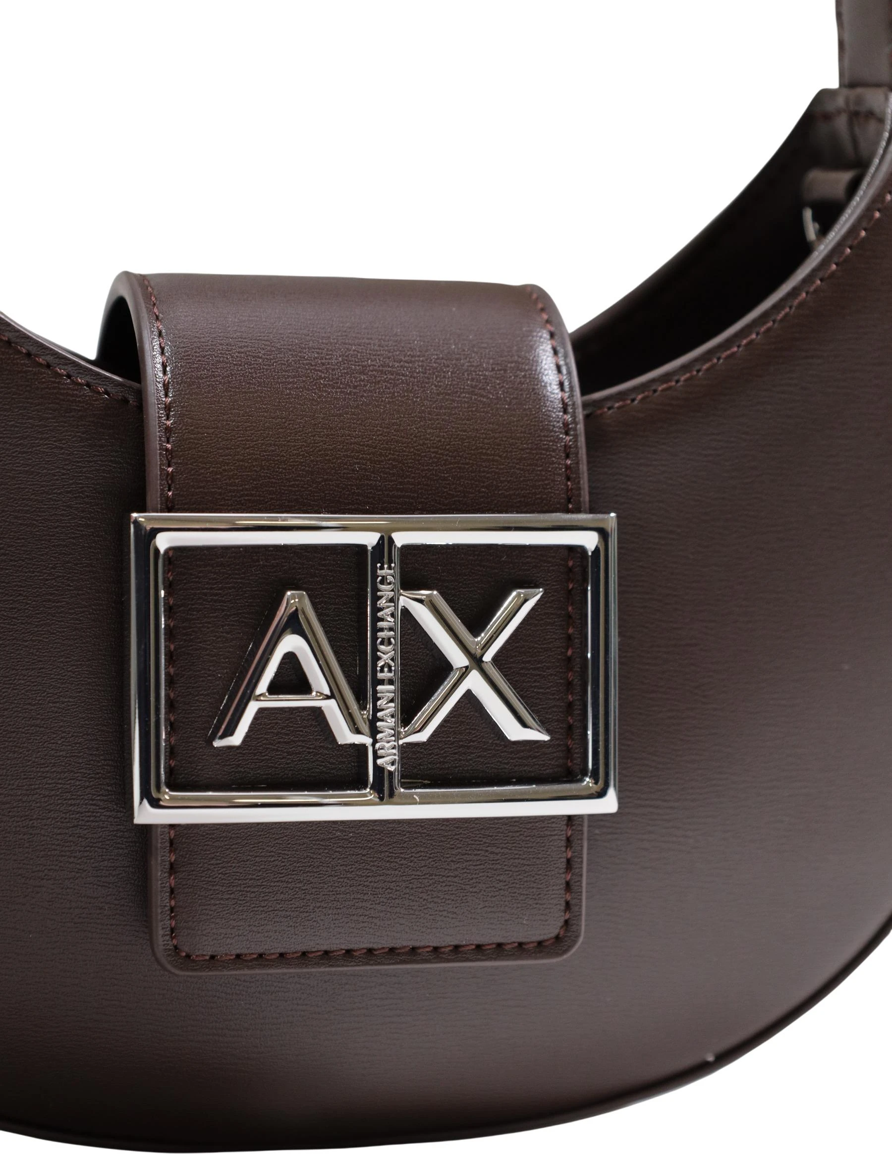 Сумки Armani Exchange