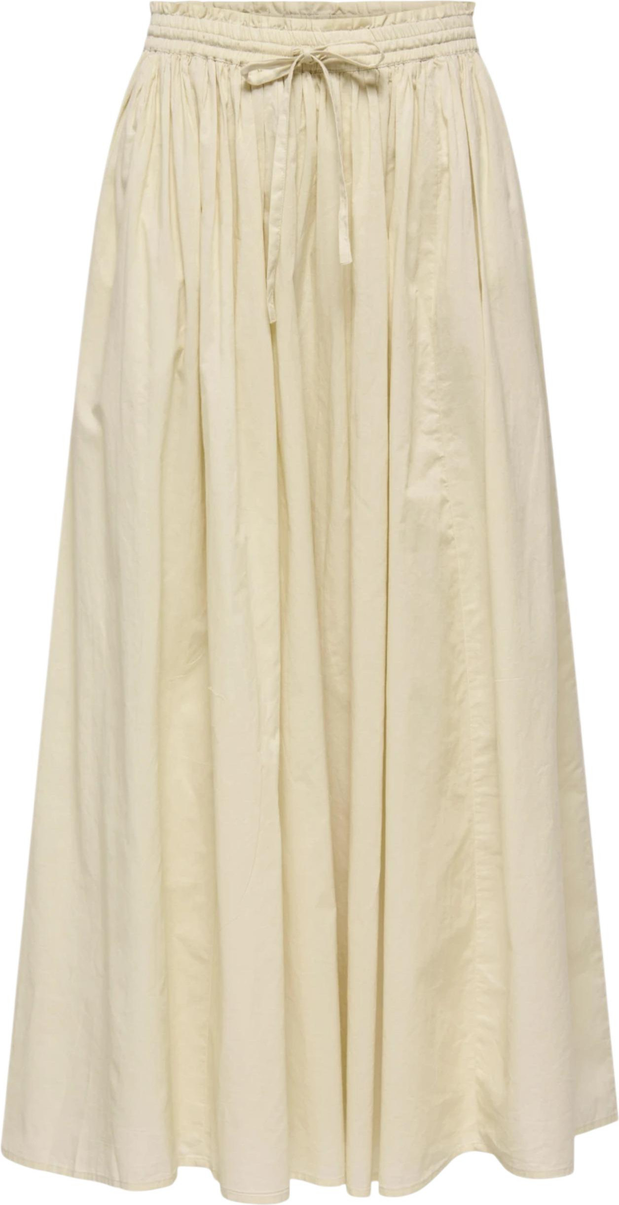 Skirt Jacqueline de Yong