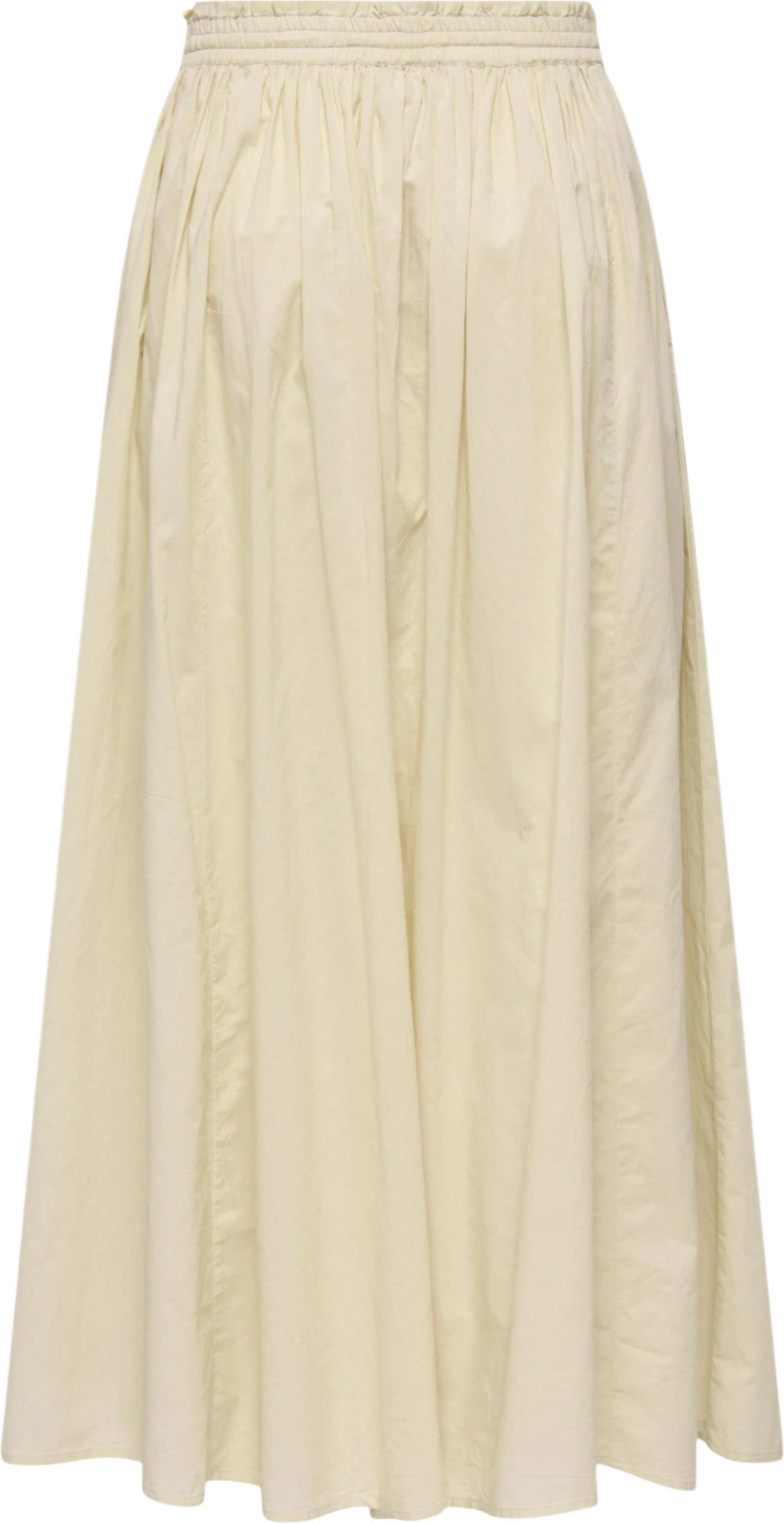 Skirt Jacqueline de Yong
