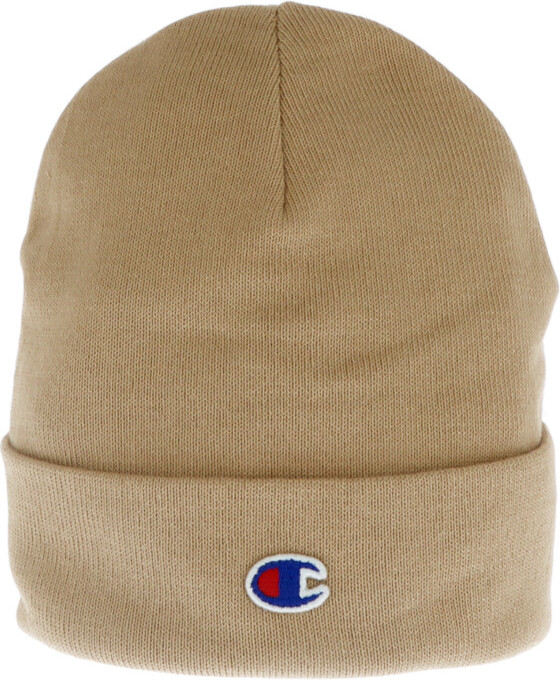 Кепка Champion