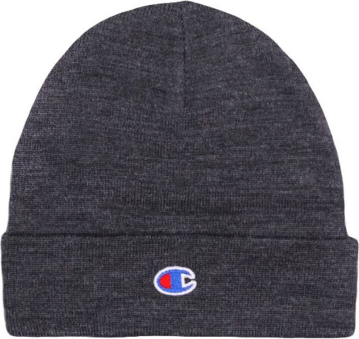 Кепка Champion