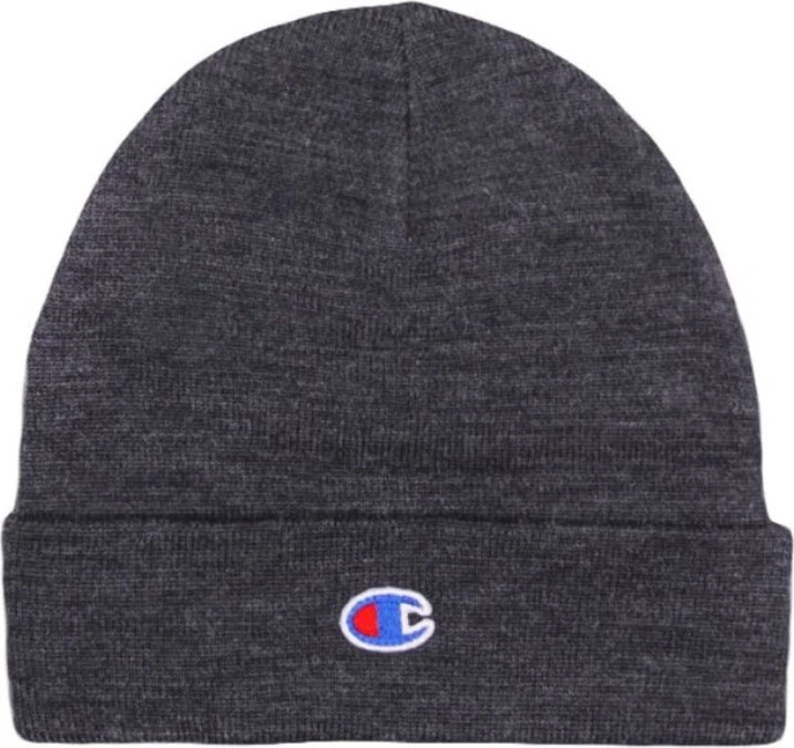 Кепка Champion