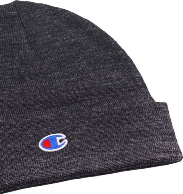 Кепка Champion