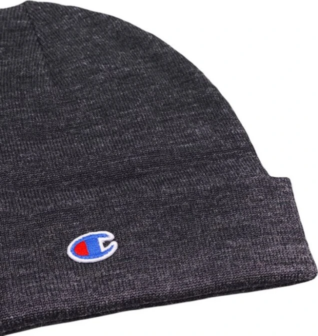 Кепка Champion