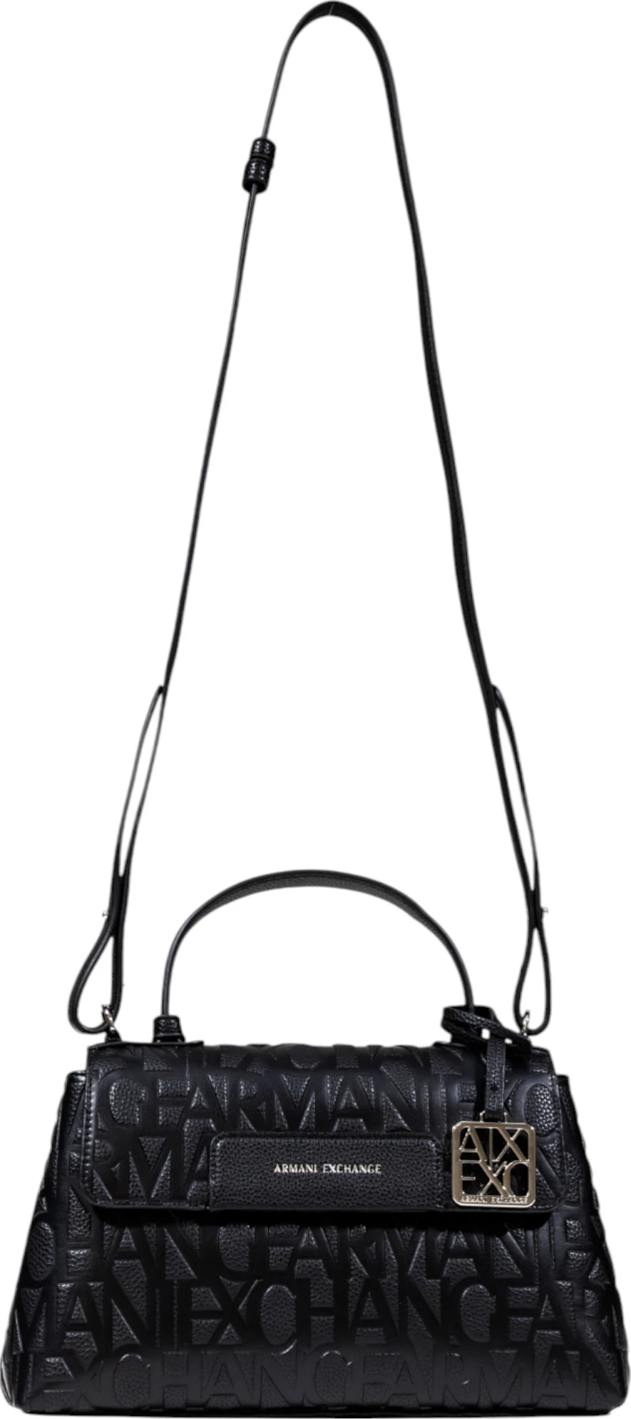 Сумки Armani Exchange