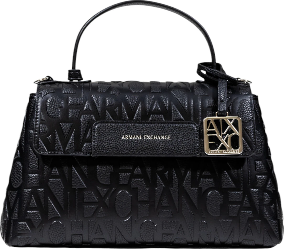 Сумки Armani Exchange