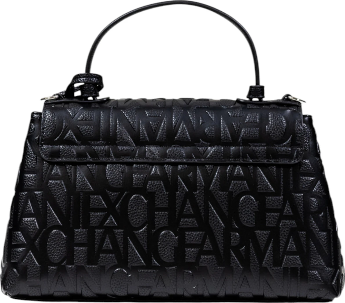 Сумки Armani Exchange