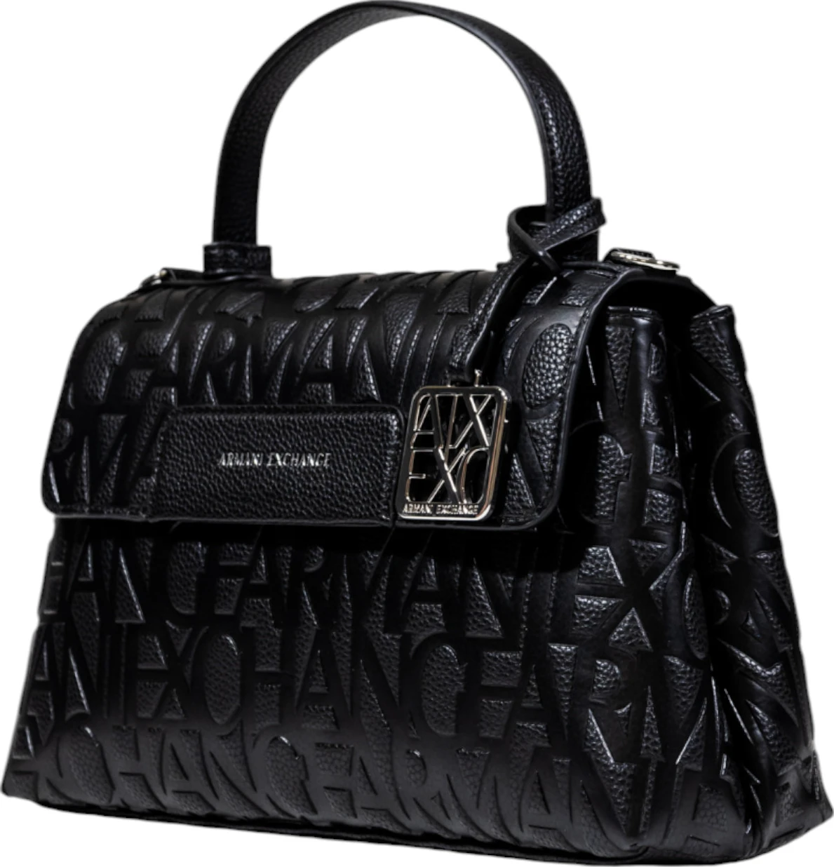 Сумки Armani Exchange