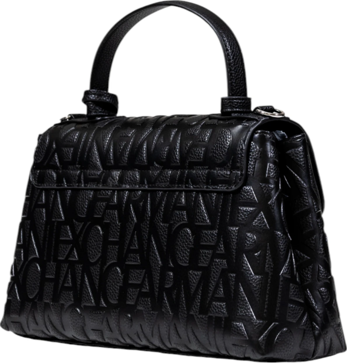 Сумки Armani Exchange