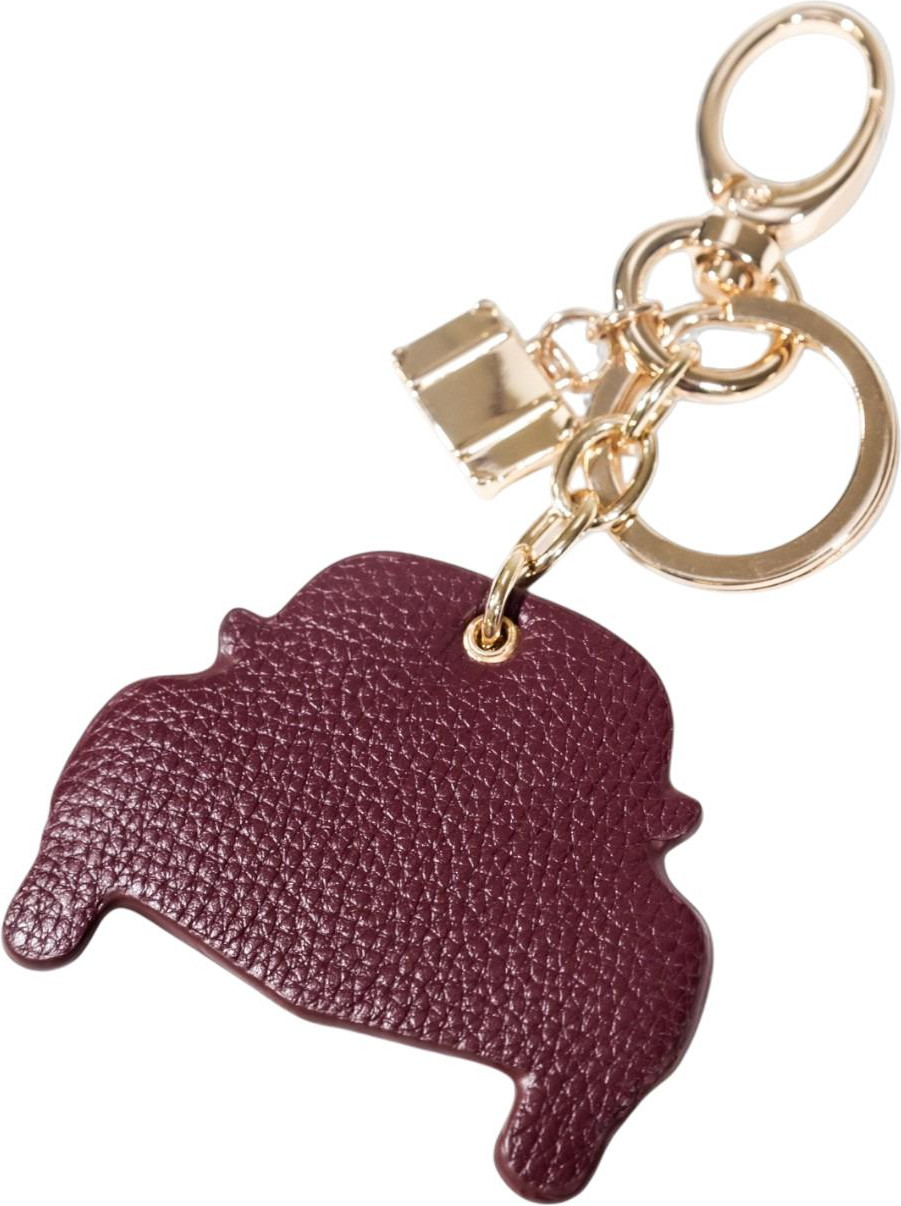 Брелок LIU JO