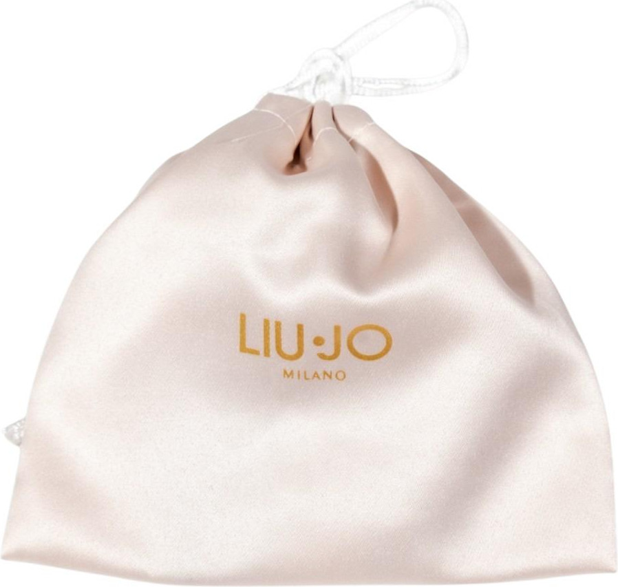 Брелок LIU JO