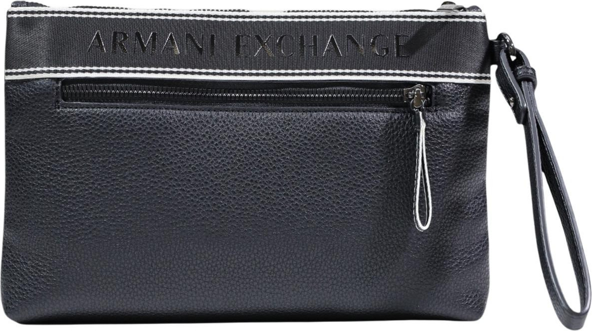 Сумки Armani Exchange