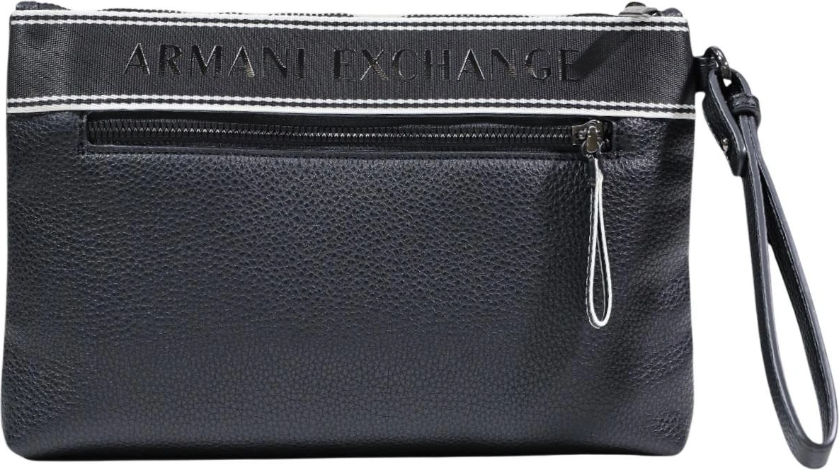 Сумки Armani Exchange
