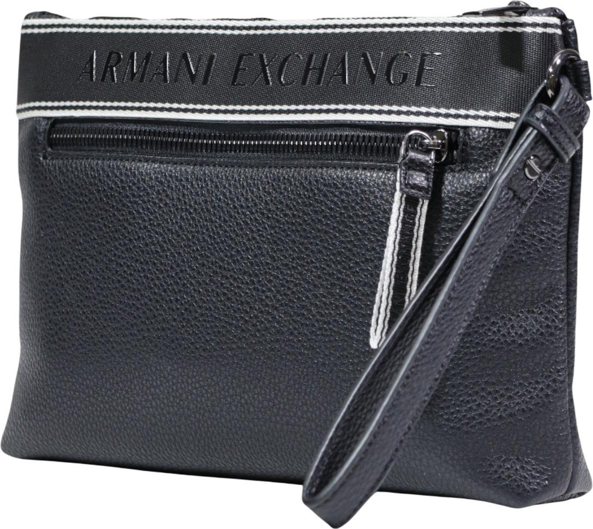 Сумки Armani Exchange