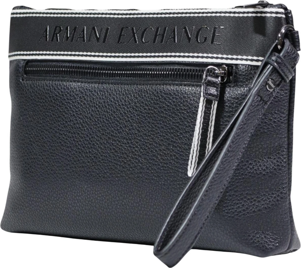 Сумки Armani Exchange
