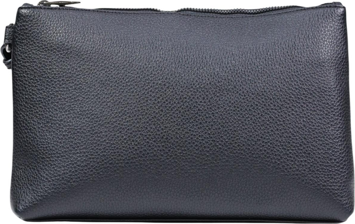 Сумки Armani Exchange