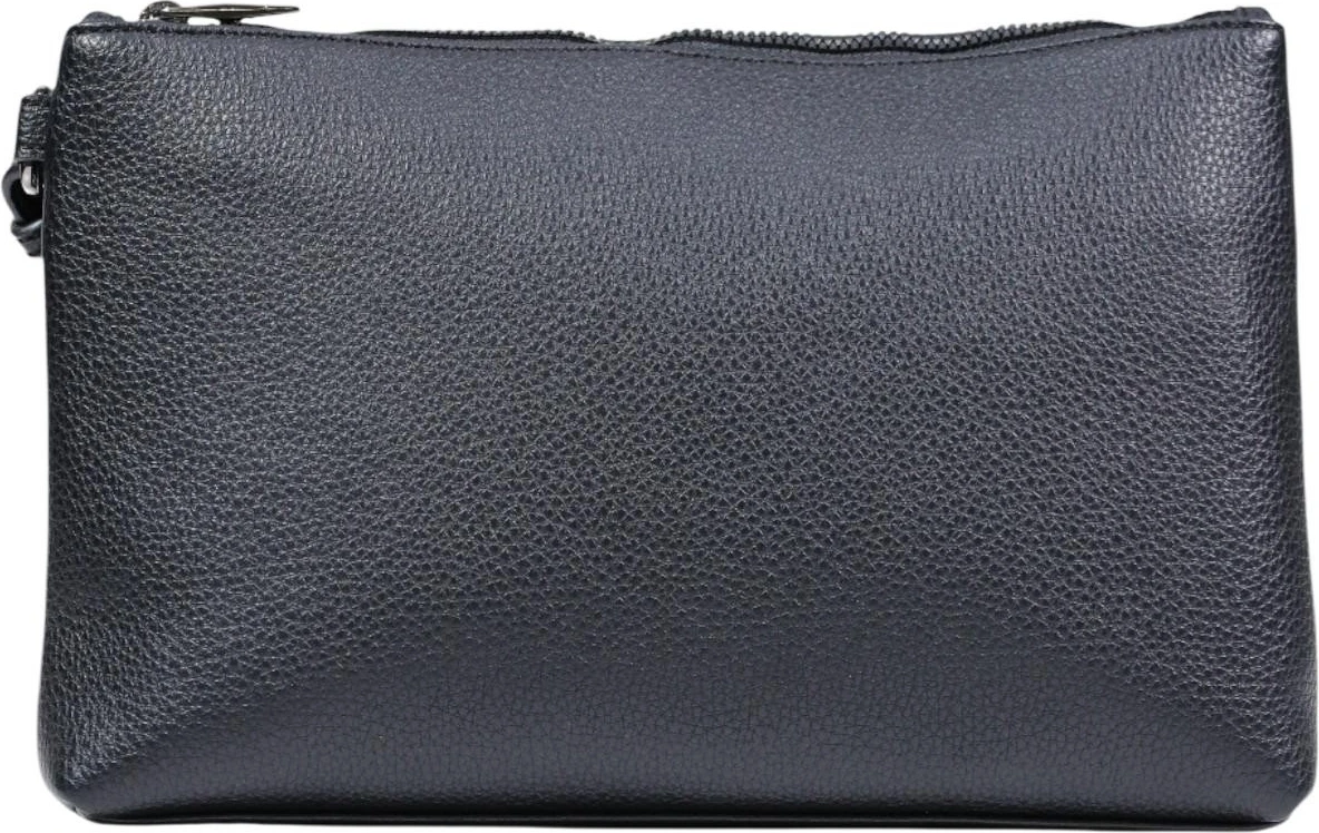 Сумки Armani Exchange