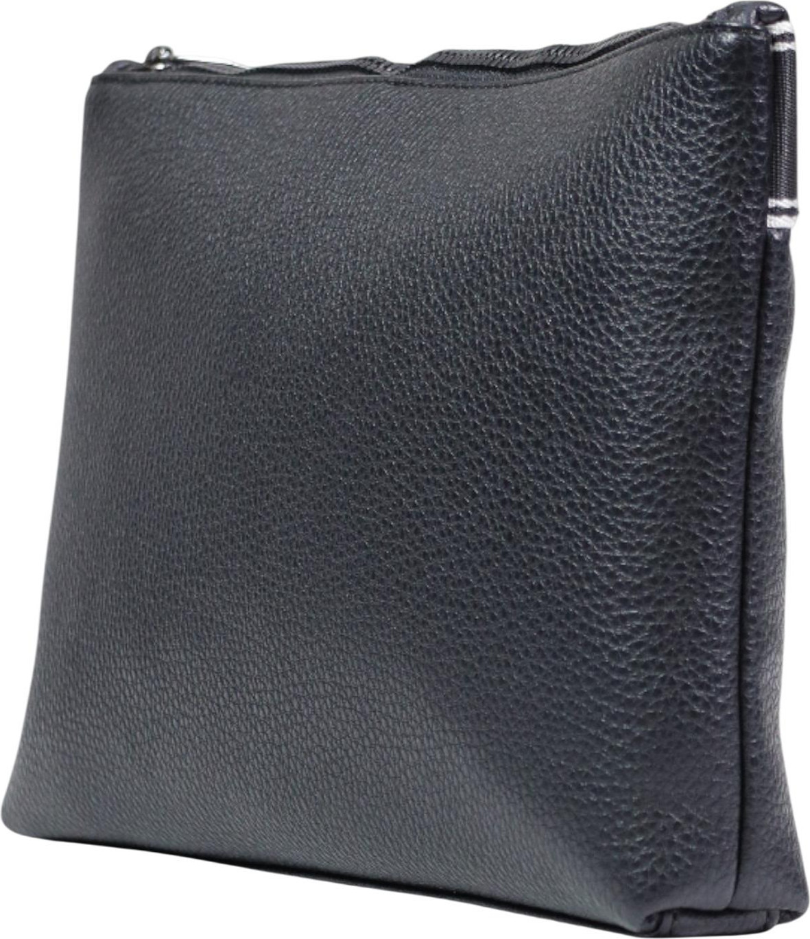 Сумки Armani Exchange