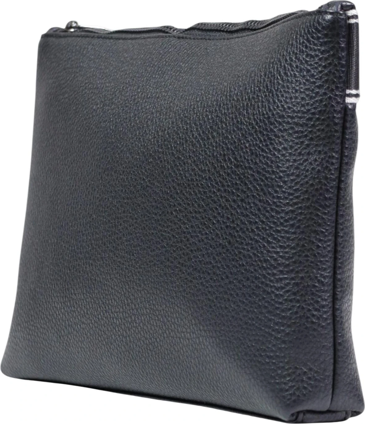 Сумки Armani Exchange